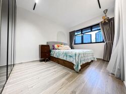 Blk 110B Alkaff Oasis (Toa Payoh), HDB 4 Rooms #581355571